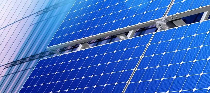 EMpower starts Construction of 150 MW of Distributed Solar in Minnesota